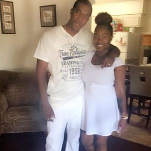 Meet your Posher, Asberry